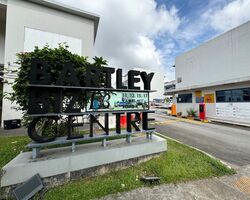 Bartley Biz Centre (D14), Factory #506790451